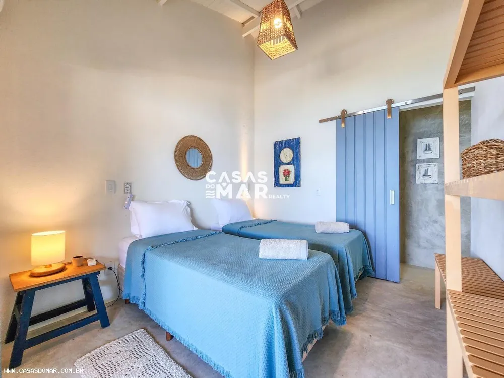 Casa, 10 quartos - Foto 34