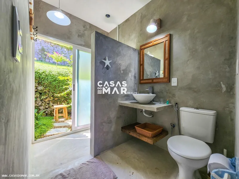 Casa, 10 quartos - Foto 39