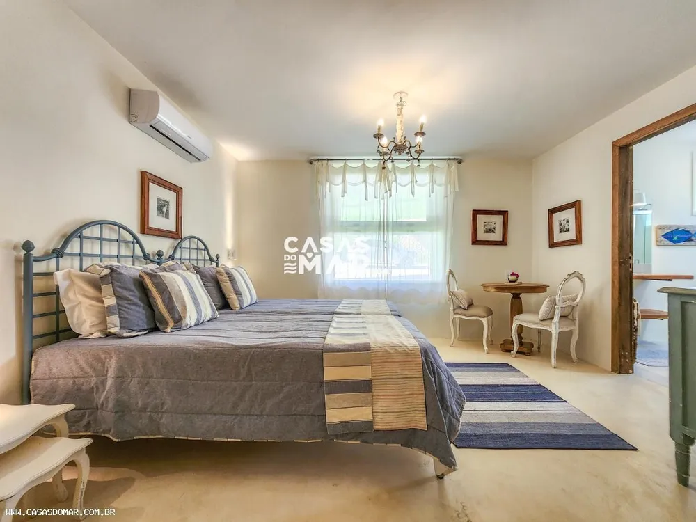 Casa, 10 quartos - Foto 57