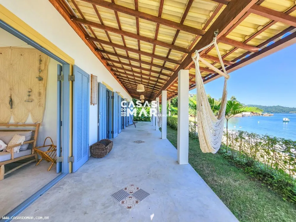 Casa, 10 quartos - Foto 8