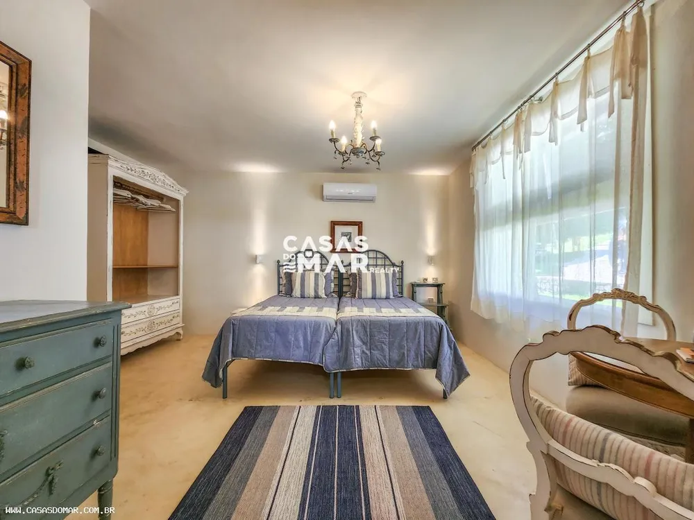 Casa, 10 quartos - Foto 56