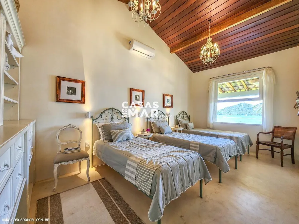 Casa, 10 quartos - Foto 47