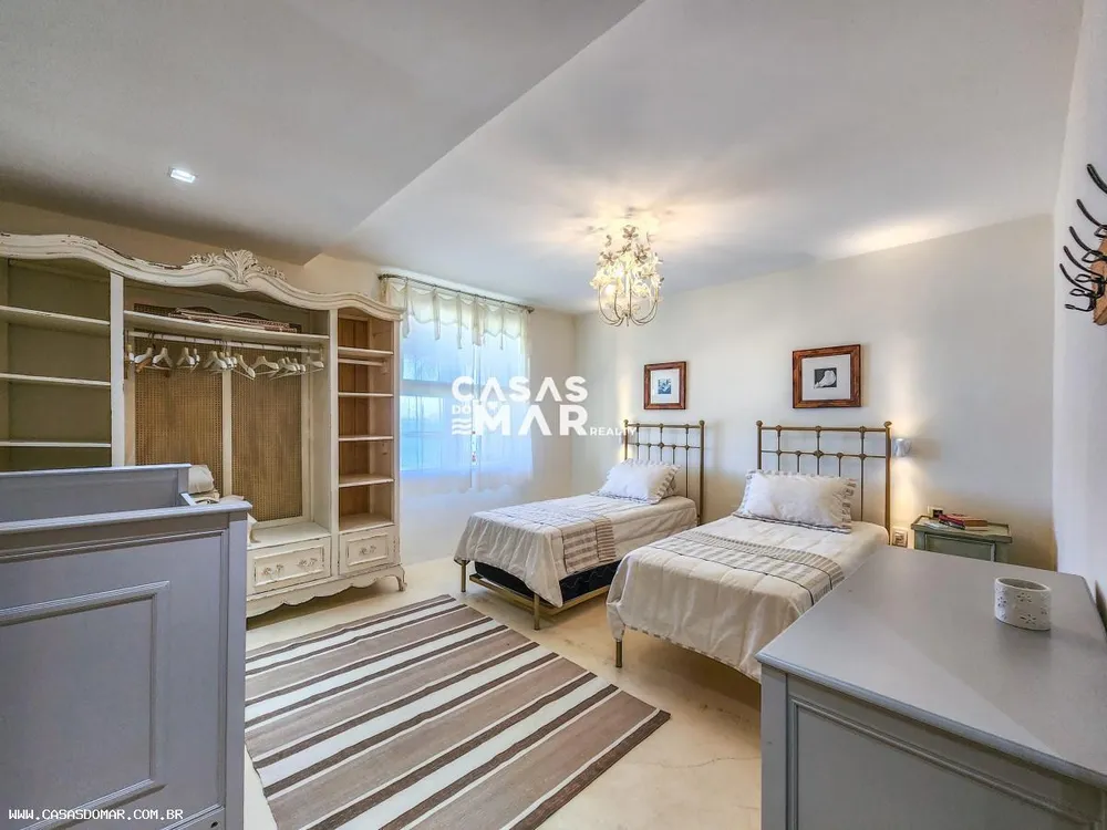 Casa, 10 quartos - Foto 43