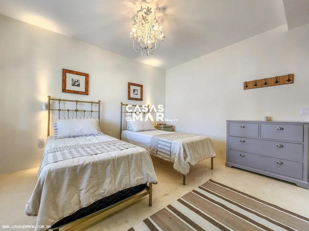 Casa, 10 quartos - Foto 45