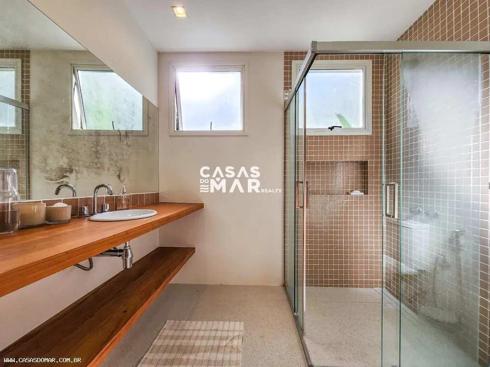 Casa, 10 quartos - Foto 60