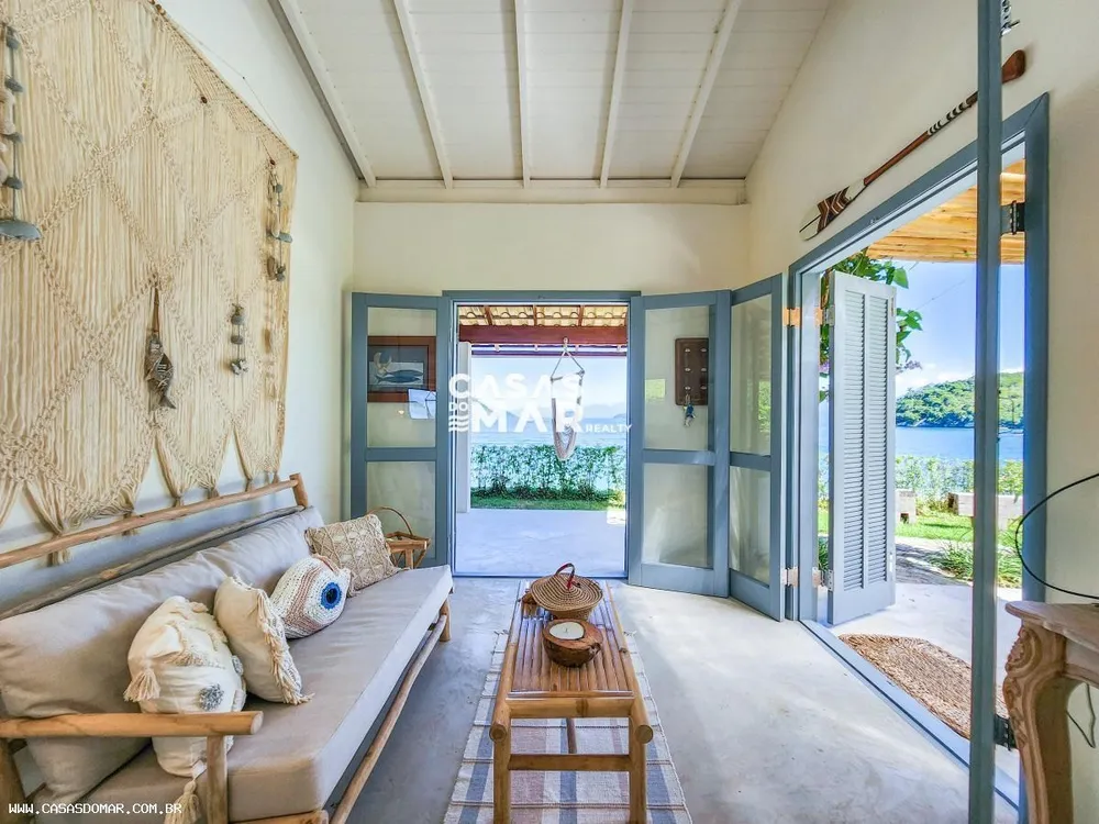 Casa, 10 quartos - Foto 33