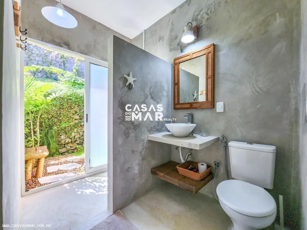 Casa, 10 quartos - Foto 35