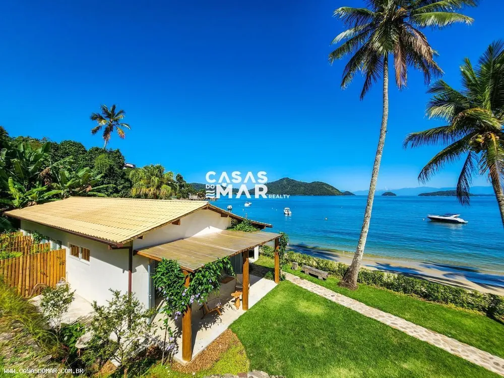 Casa, 10 quartos - Foto 6