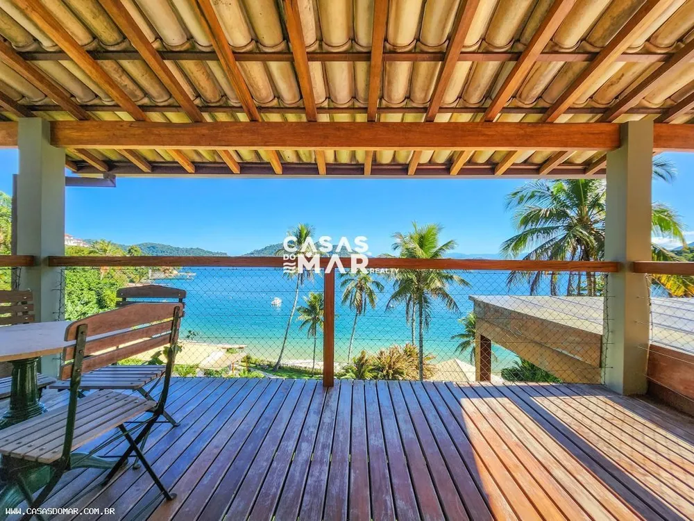 Casa, 10 quartos - Foto 11