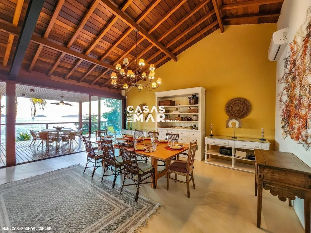 Casa, 10 quartos - Foto 25