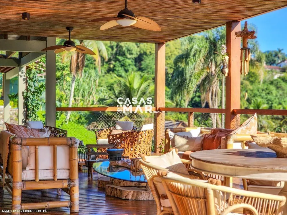 Casa, 10 quartos - Foto 20