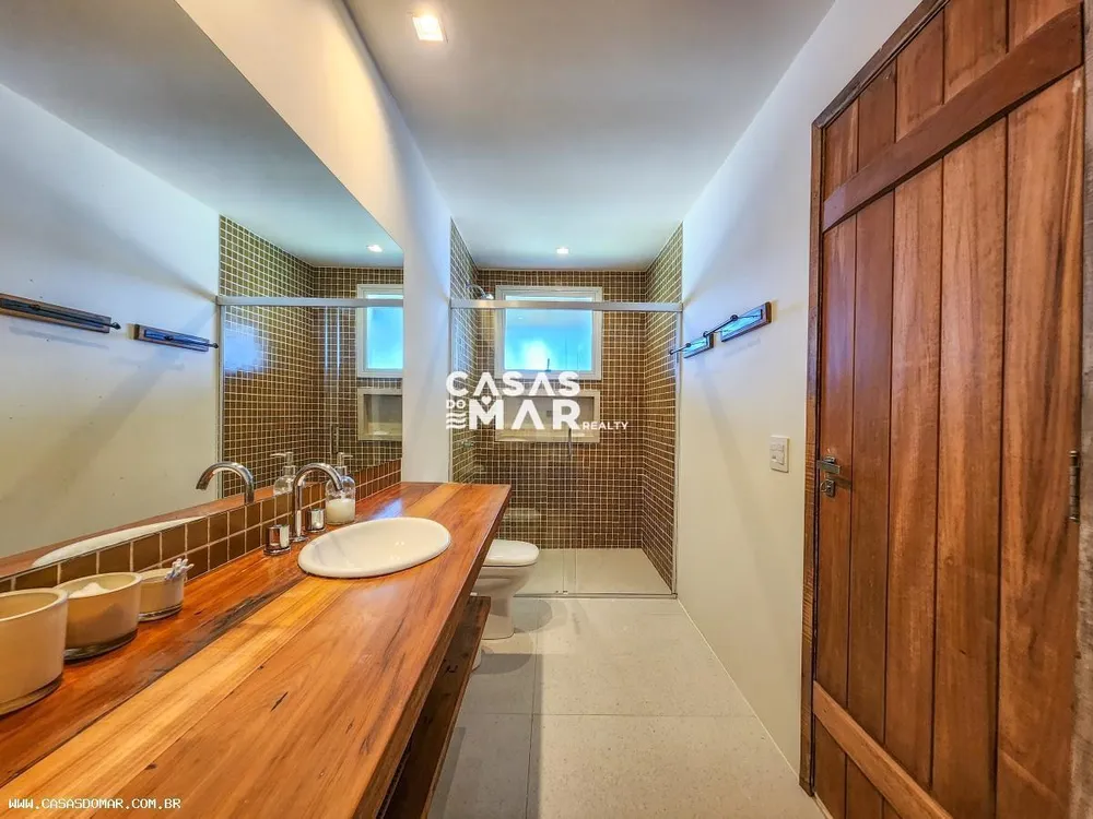 Casa, 10 quartos - Foto 46