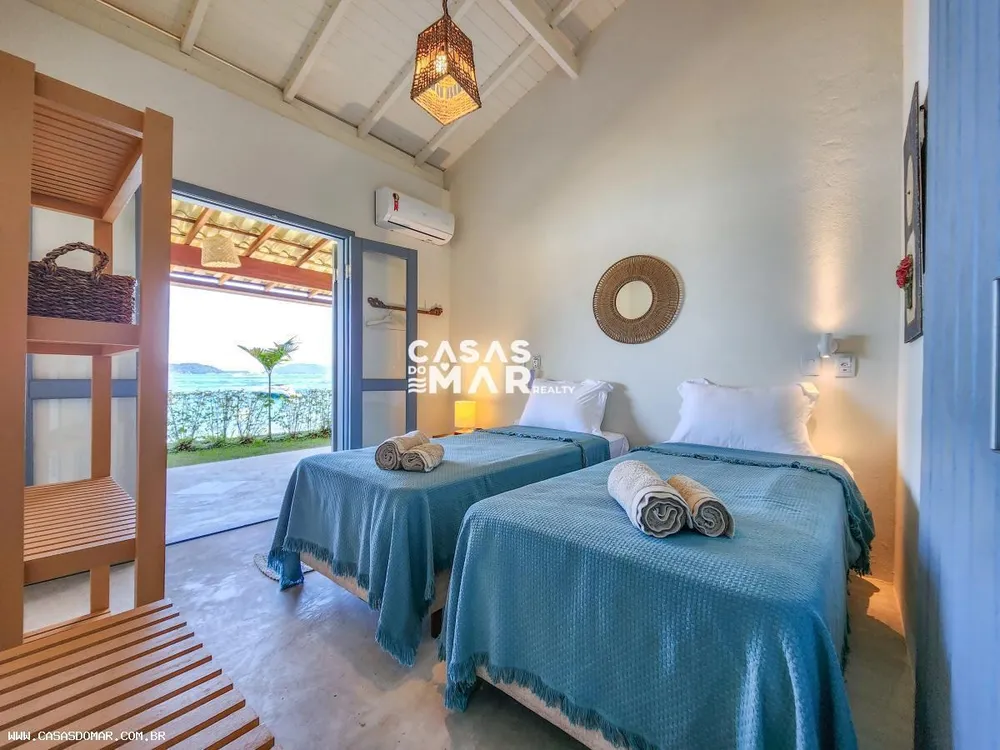 Casa, 10 quartos - Foto 42