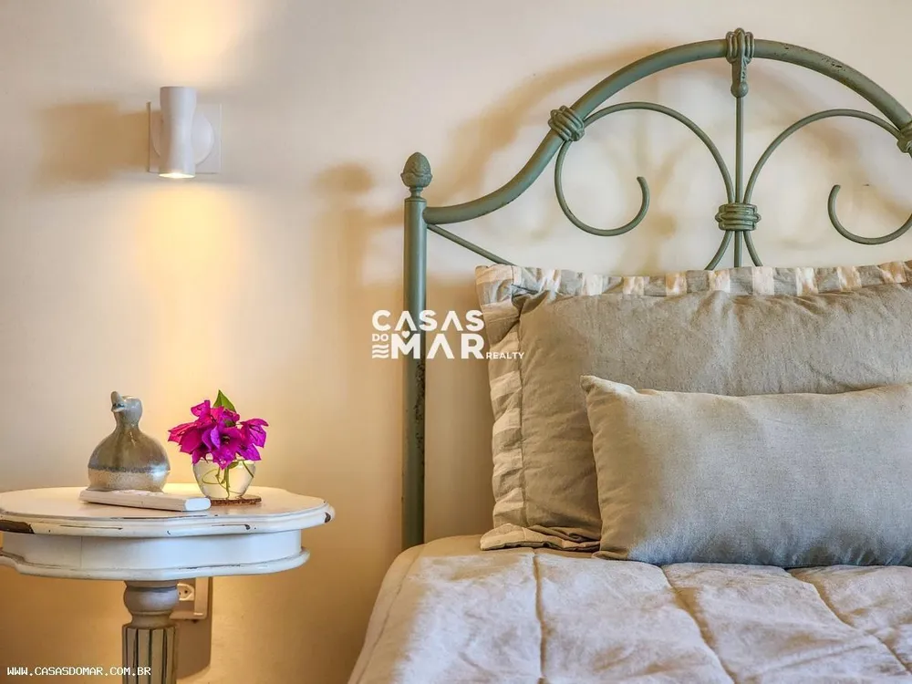 Casa, 10 quartos - Foto 48
