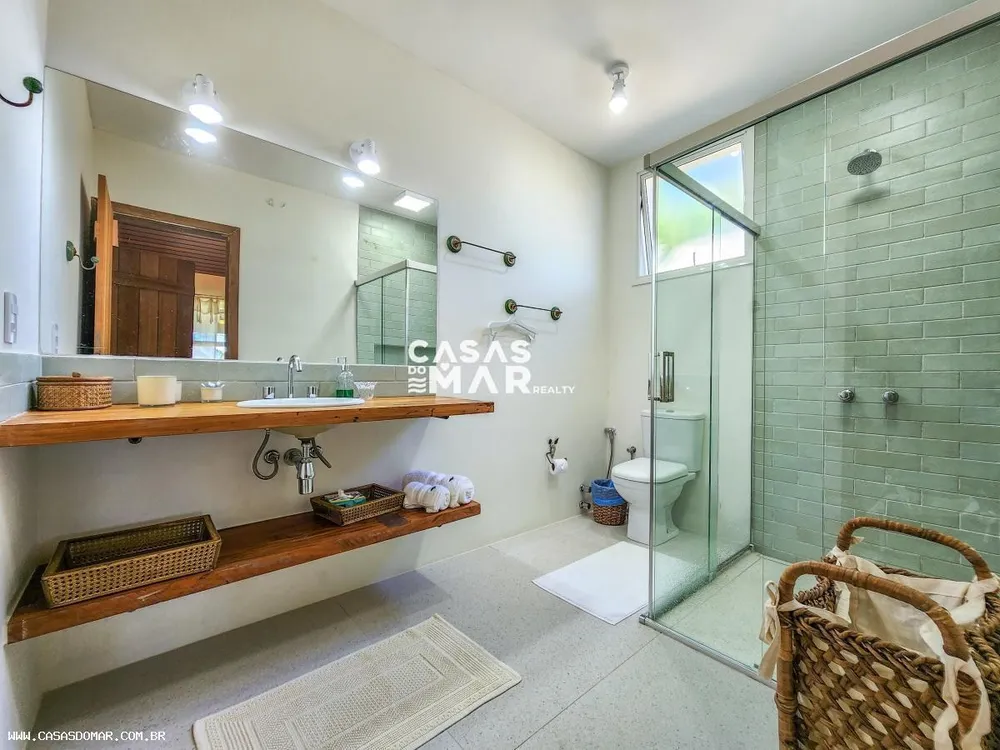 Casa, 10 quartos - Foto 49