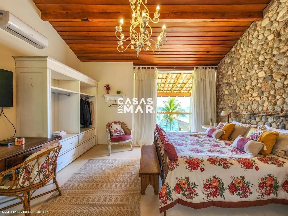 Casa, 10 quartos - Foto 50