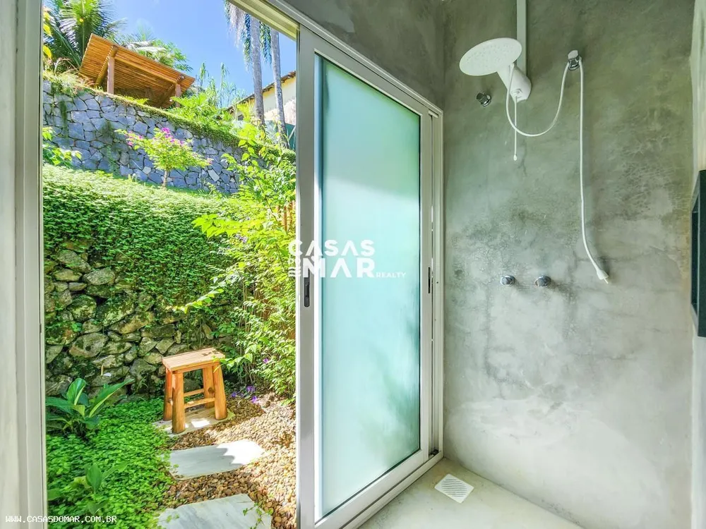 Casa, 10 quartos - Foto 37