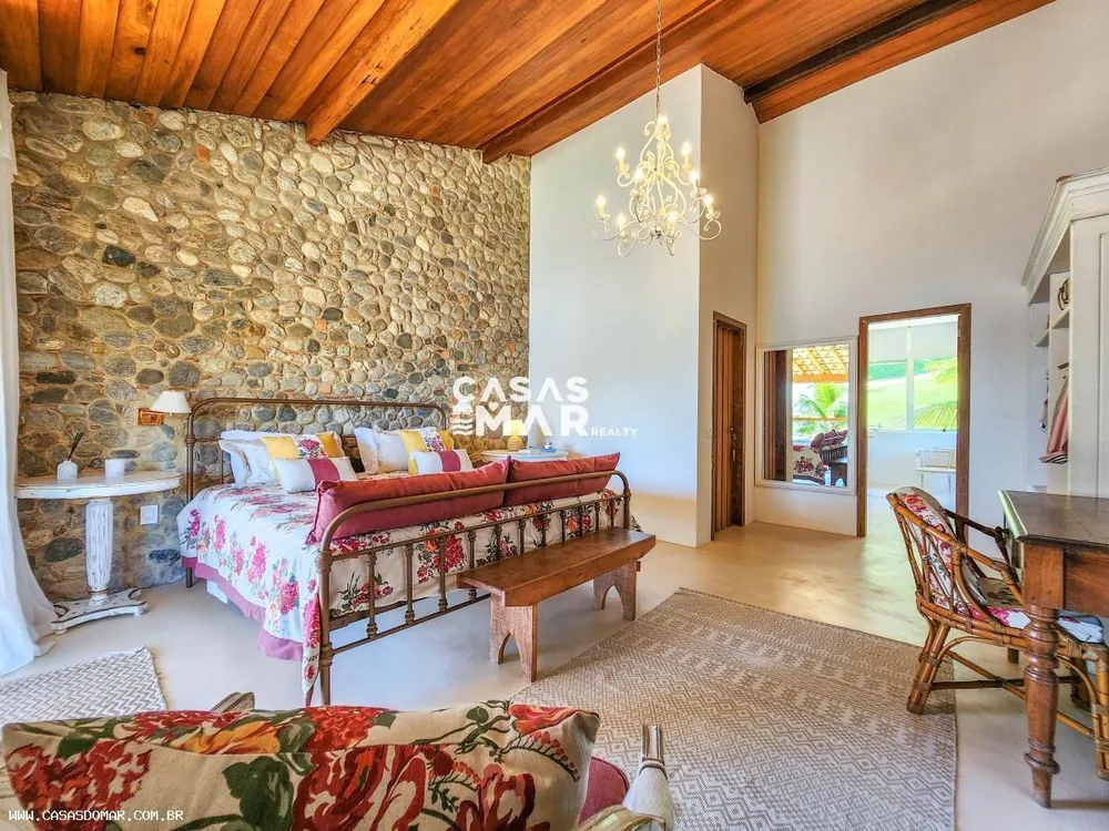 Casa, 10 quartos - Foto 52