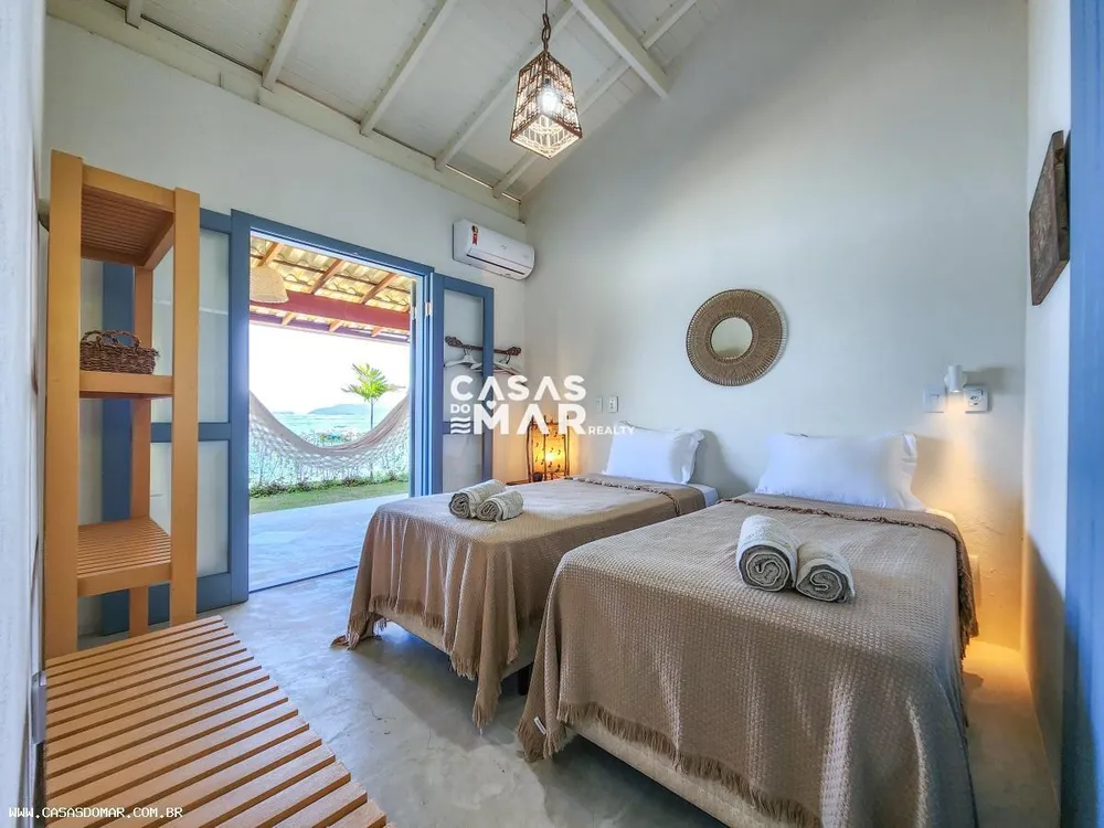 Casa, 10 quartos - Foto 41