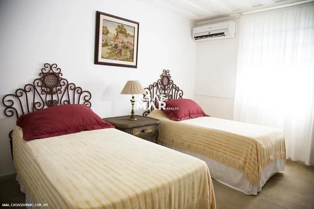 Casa, 5 quartos - Foto 24