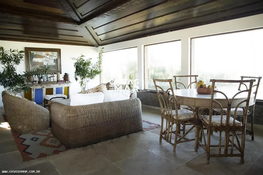 Casa, 5 quartos - Foto 4