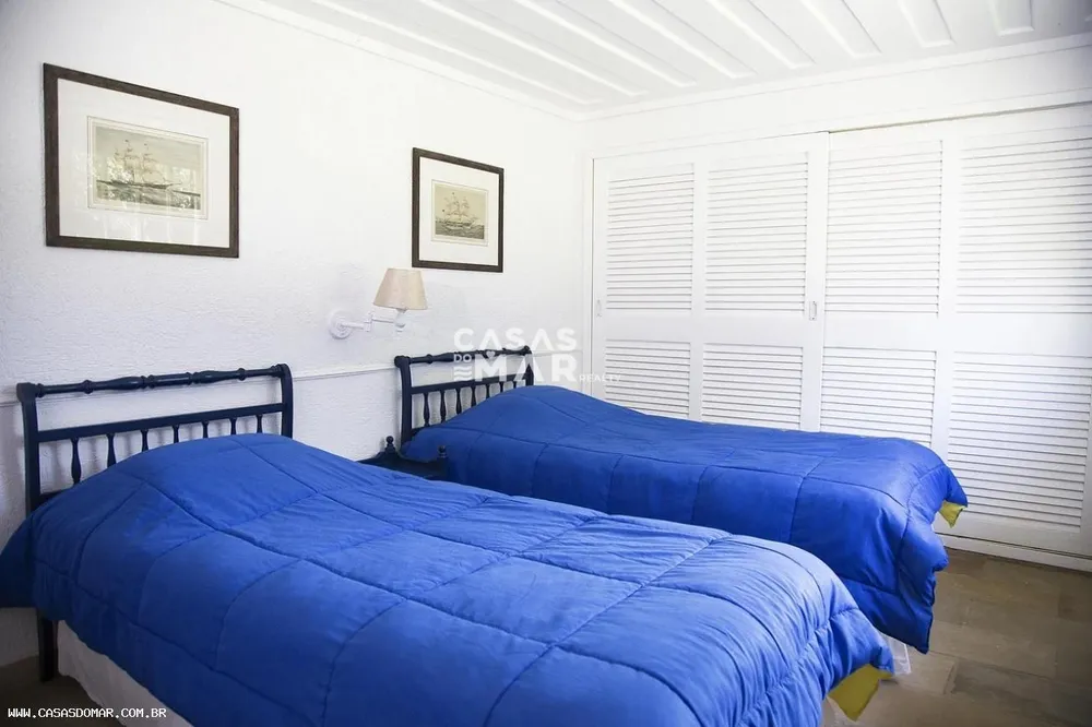 Casa, 5 quartos - Foto 20