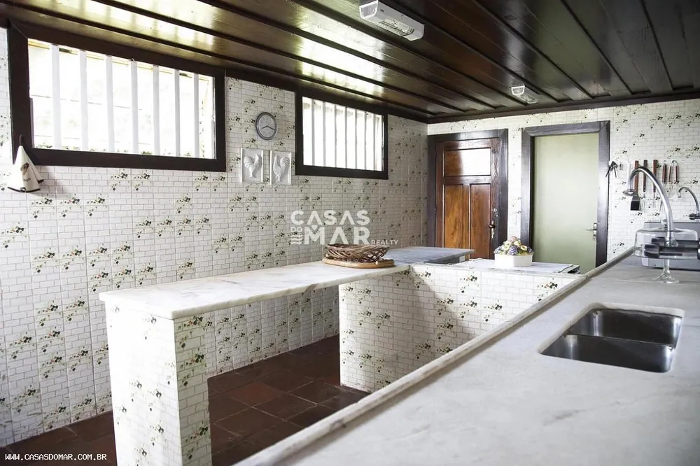 Casa, 5 quartos - Foto 17