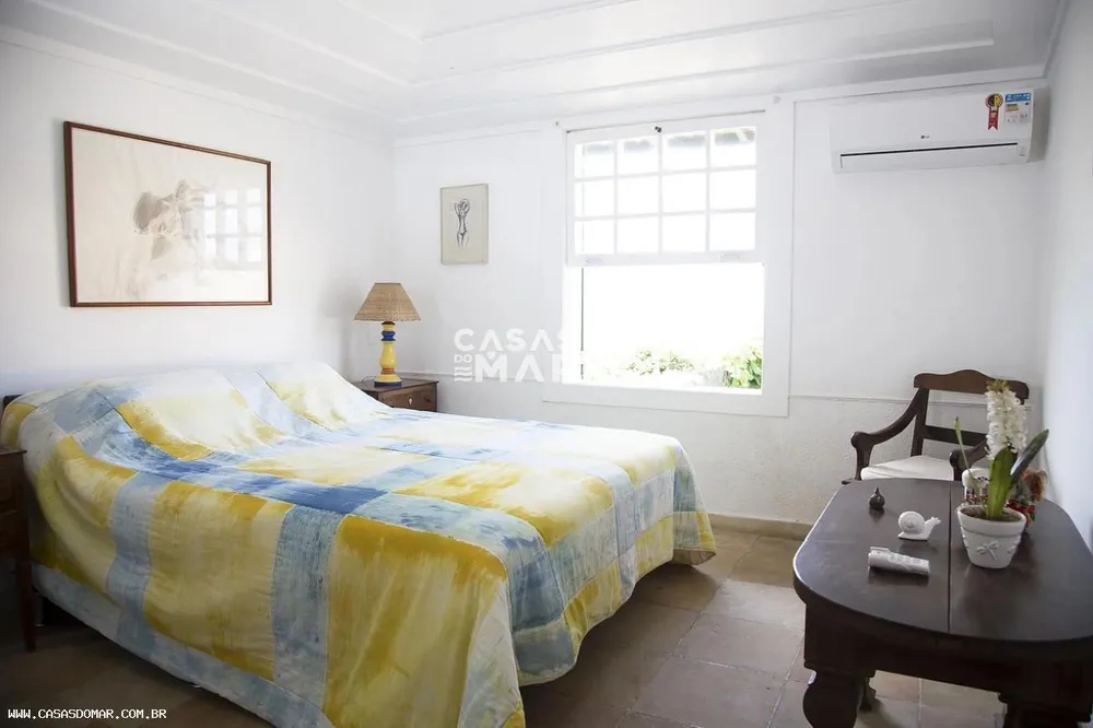 Casa, 5 quartos - Foto 21
