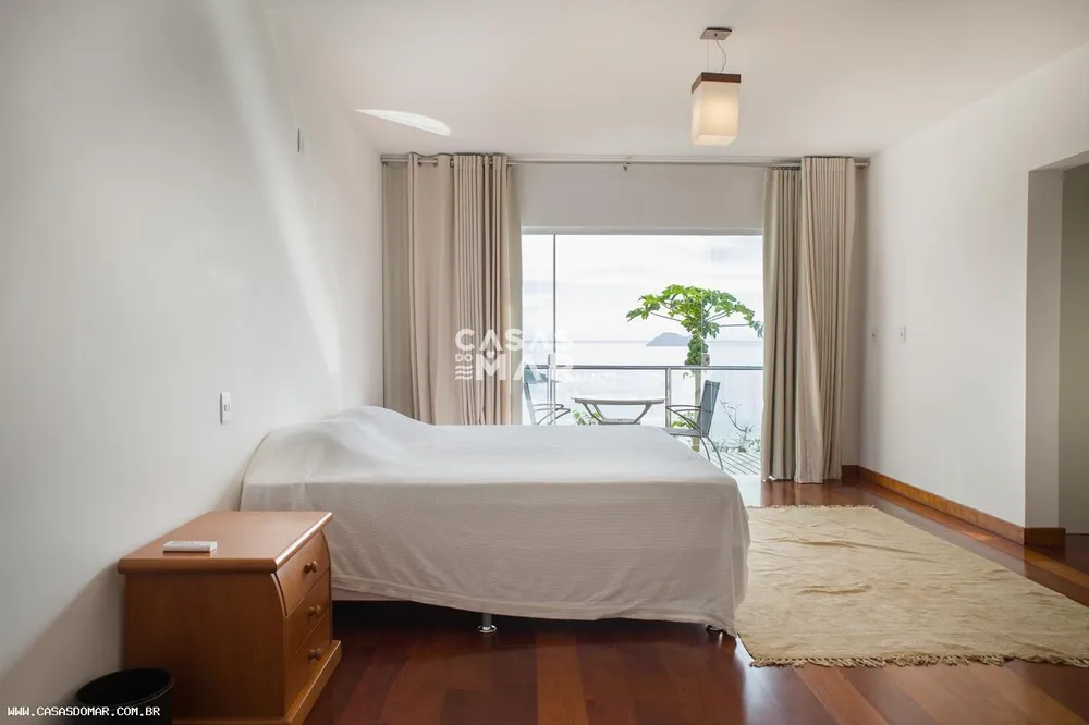 Casa, 5 quartos - Foto 6