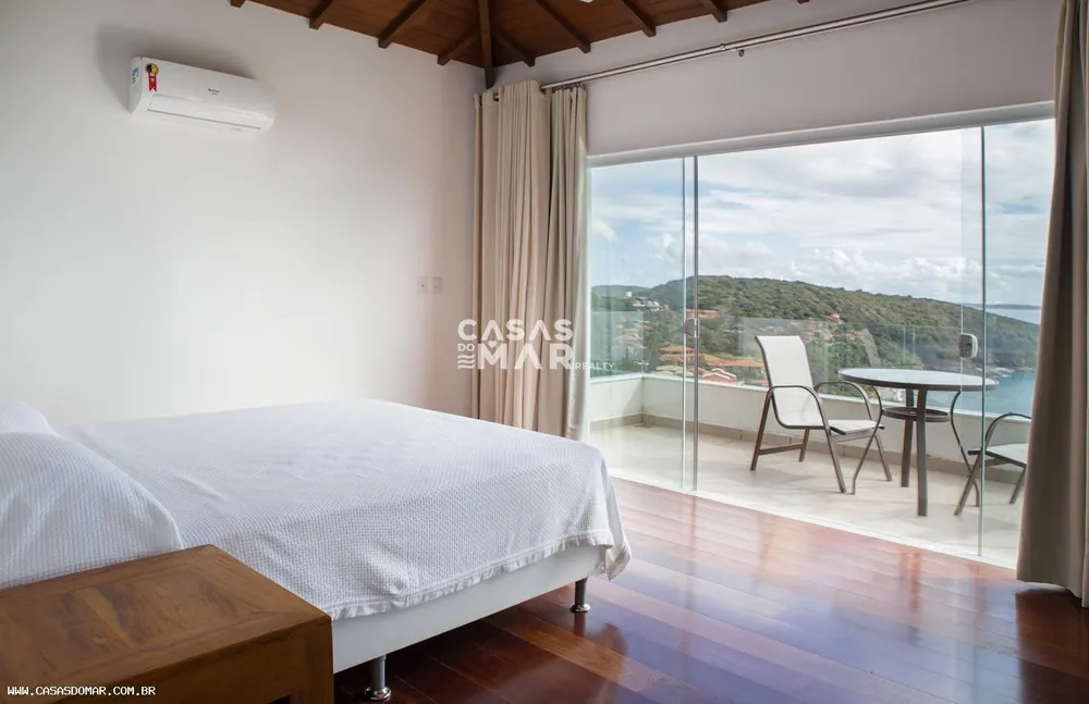 Casa, 5 quartos - Foto 2