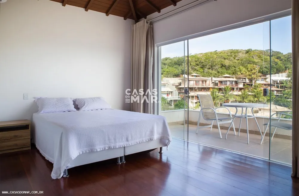Casa, 5 quartos - Foto 1