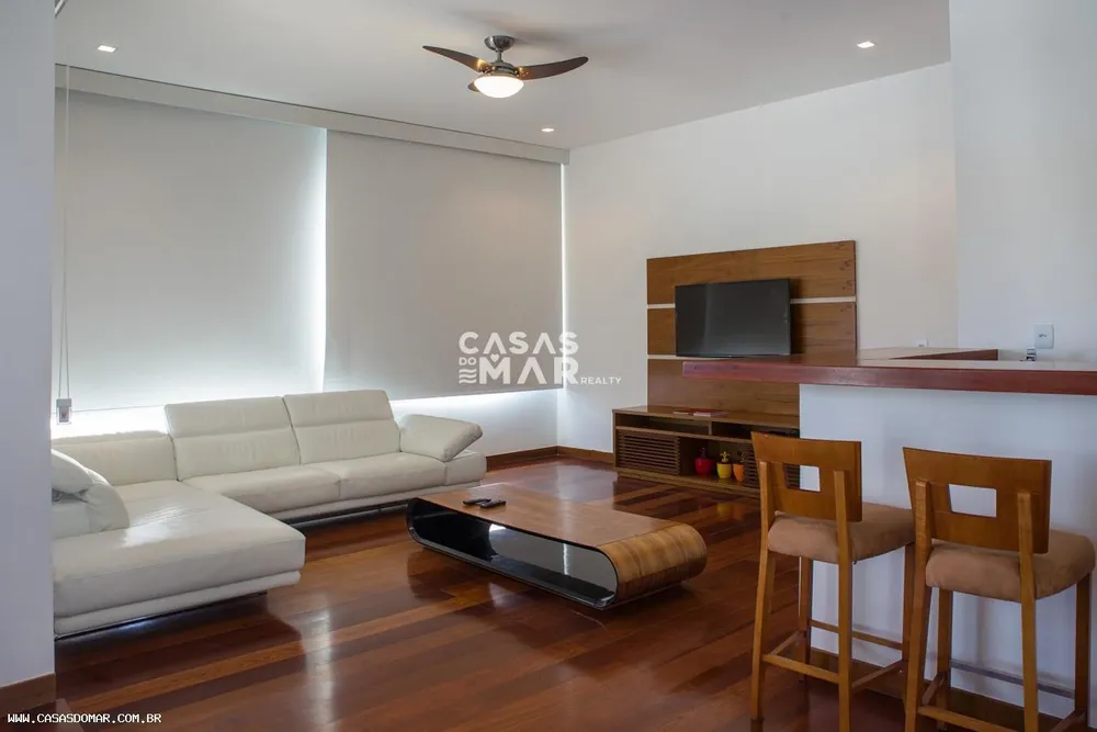 Casa, 5 quartos - Foto 14
