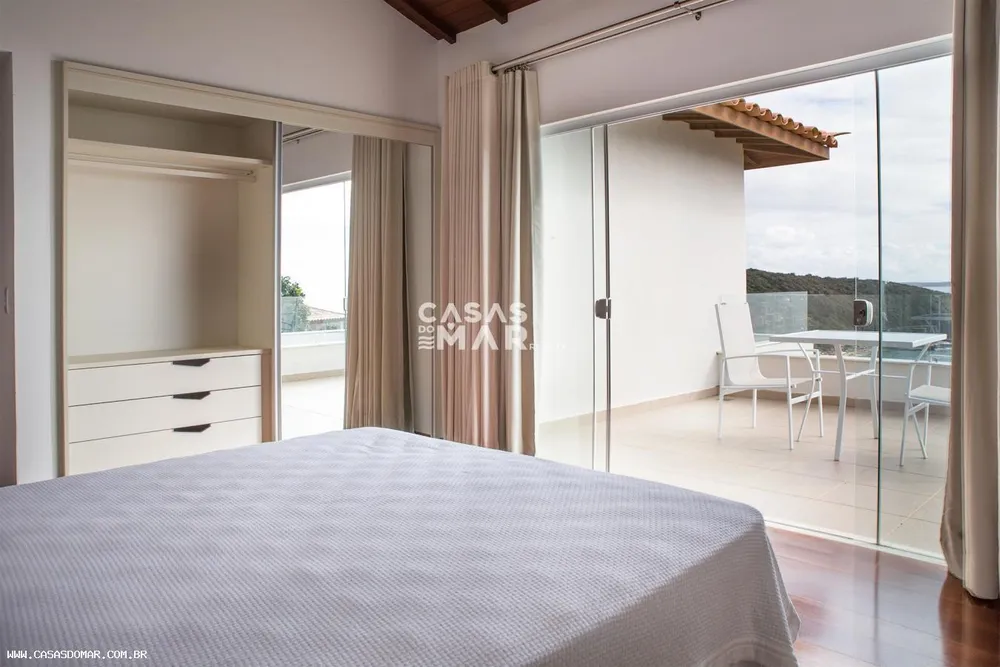 Casa, 5 quartos - Foto 9