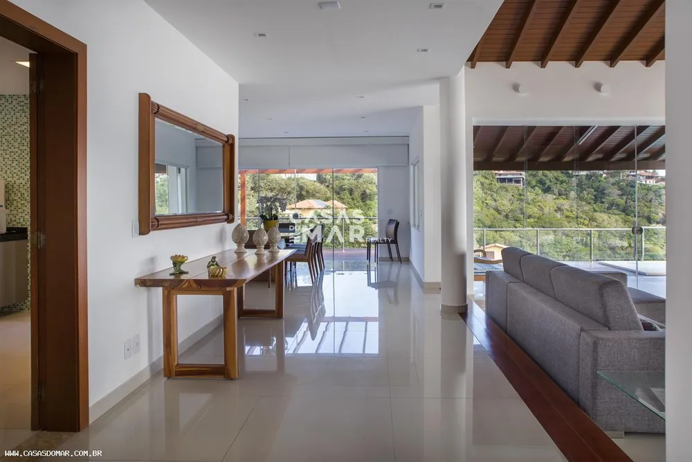Casa, 5 quartos - Foto 7