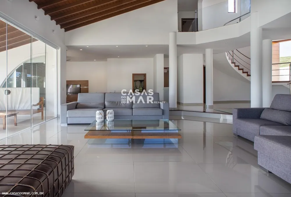 Casa, 5 quartos - Foto 6
