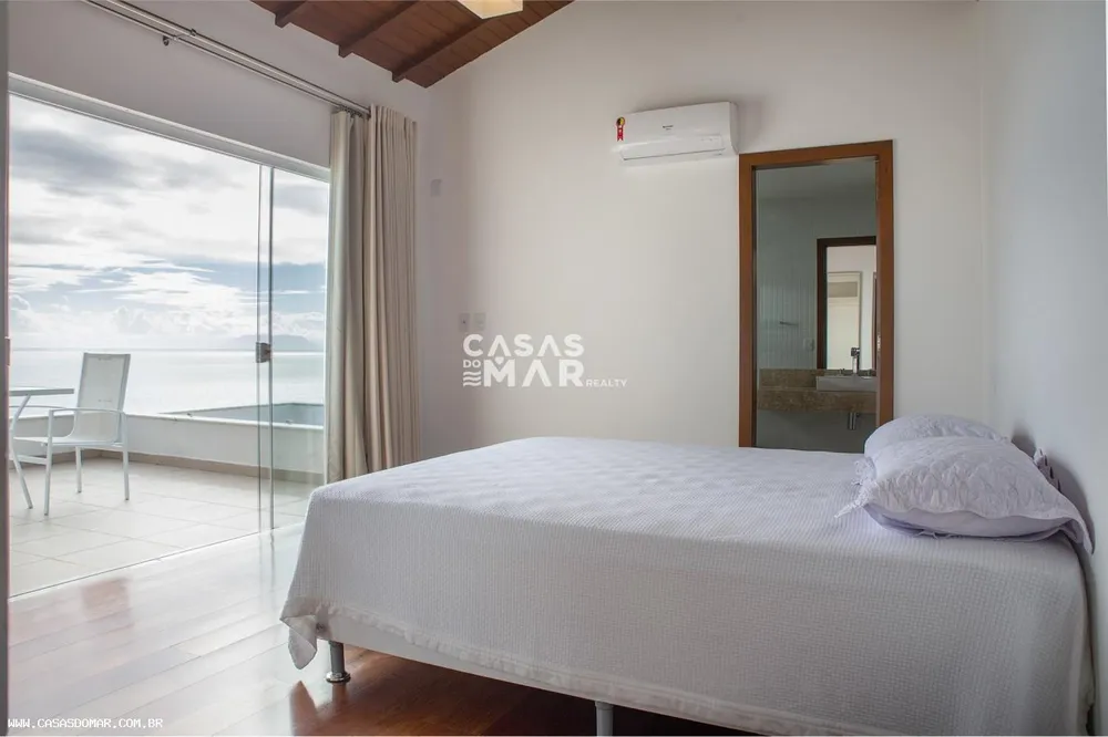 Casa, 5 quartos - Foto 10
