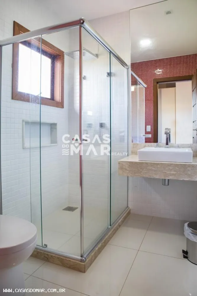 Casa, 5 quartos - Foto 5
