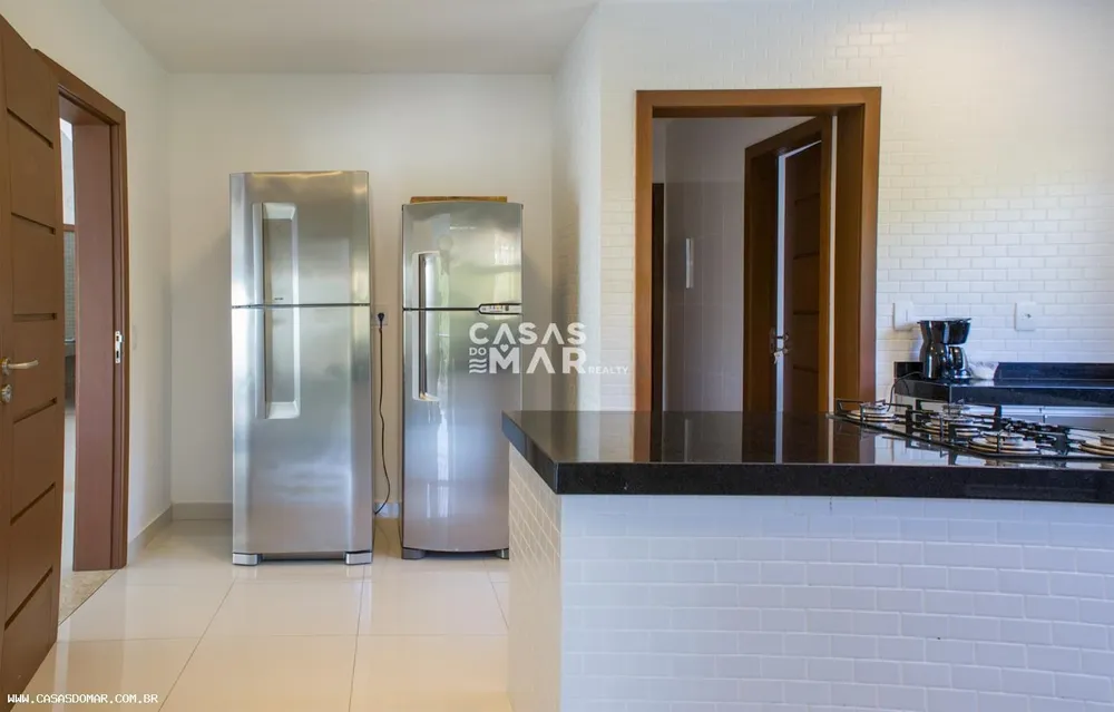 Casa, 5 quartos - Foto 31