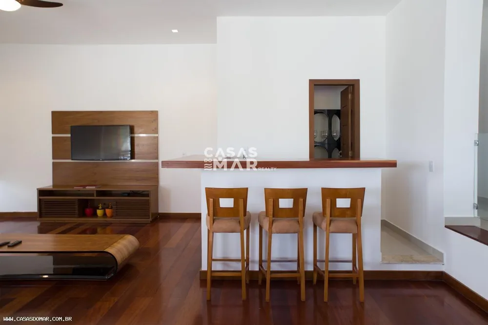 Casa, 5 quartos - Foto 15