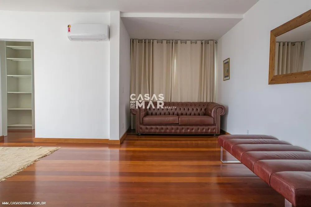 Casa, 5 quartos - Foto 17