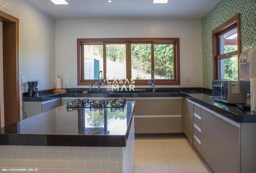 Casa, 5 quartos - Foto 32