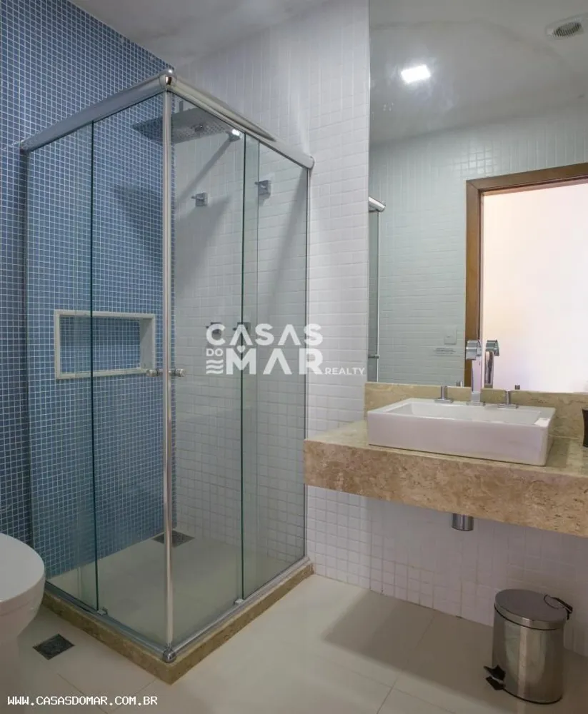 Casa, 5 quartos - Foto 11