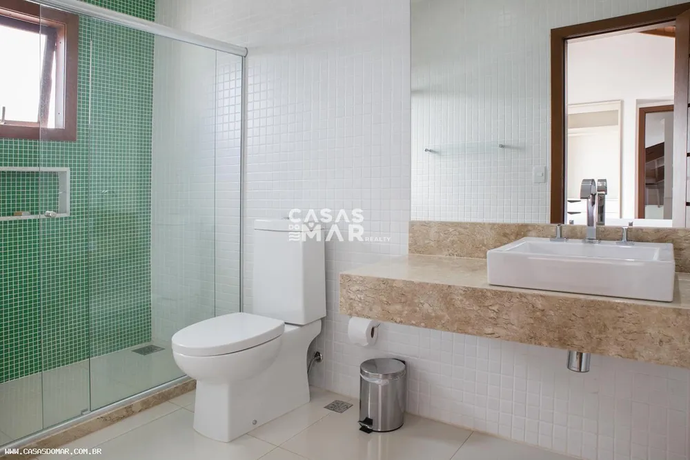 Casa, 5 quartos - Foto 26