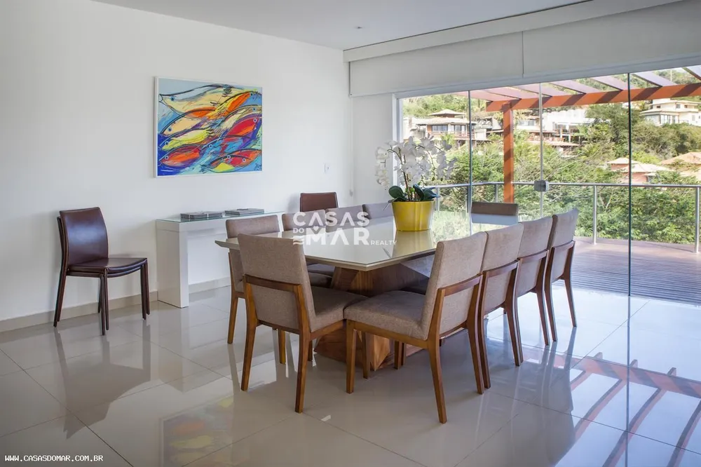 Casa, 5 quartos - Foto 8