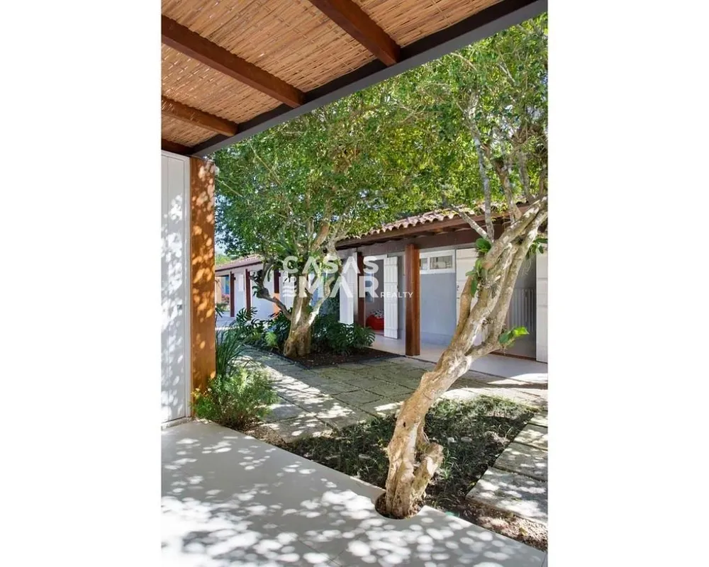 Casa, 5 quartos - Foto 3