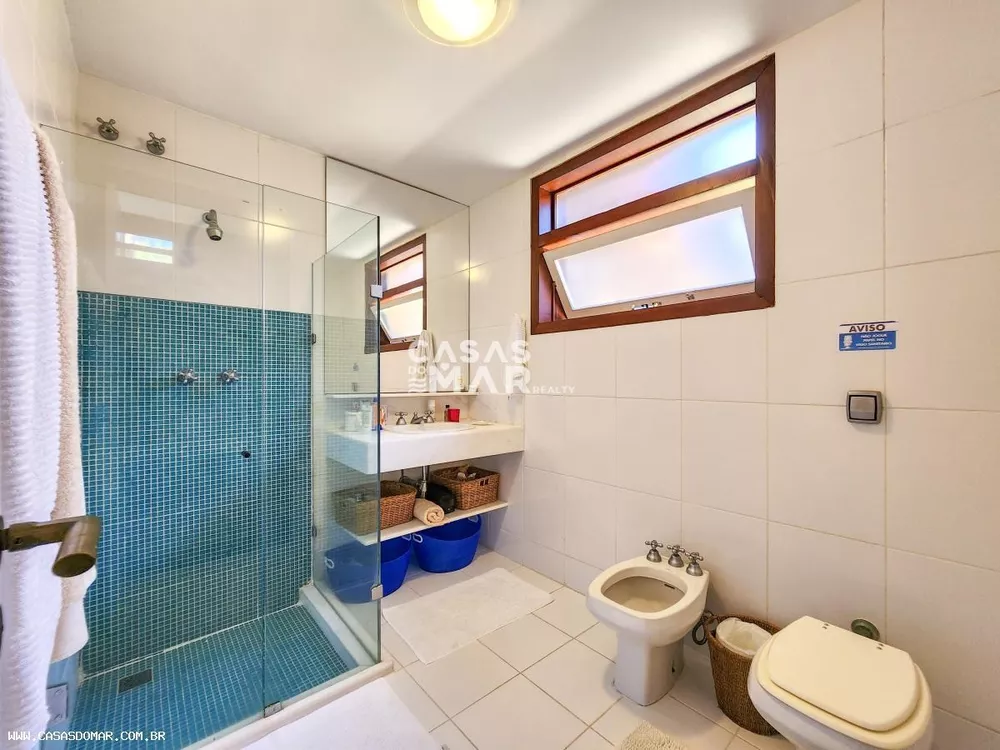 Casa, 5 quartos - Foto 11