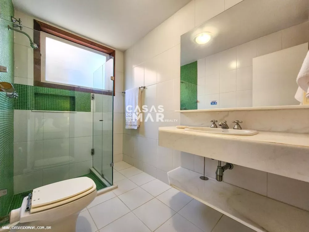 Casa, 5 quartos - Foto 5