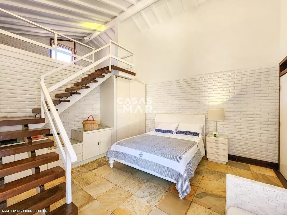 Casa, 5 quartos - Foto 10