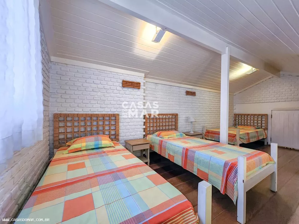 Casa, 5 quartos - Foto 28