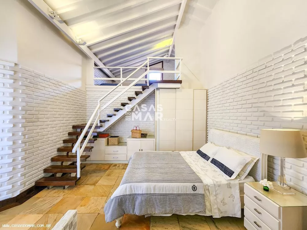 Casa, 5 quartos - Foto 31